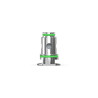 RESISTANCES GTL  (5pcs) - ASPIRE