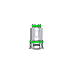 RESISTANCES GTL  (5pcs) - ASPIRE