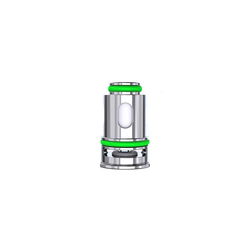 RESISTANCES GTL (5pcs) - ASPIRE