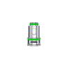 RESISTANCES GTL  (5pcs) - ASPIRE