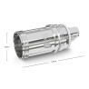 RESISTANCES EC-2 (5pcs) - ELEAF