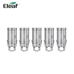 RESISTANCES EC-2 (5pcs) -...