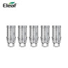 RESISTANCES EC-2 (5pcs) - ELEAF