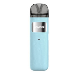 KIT SONDER U 1000mAh - GEEKVAPE