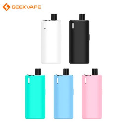 KIT PEAK 1300mAh - GEEKVAPE