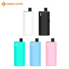 KIT PEAK 1300mAh - GEEKVAPE