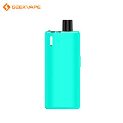 KIT PEAK 1300mAh - GEEKVAPE