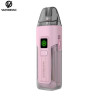 KIT LUXE X2 5ML 2000mAh - VAPORESSO