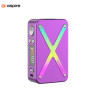 BOX REVOLTO - ASPIRE