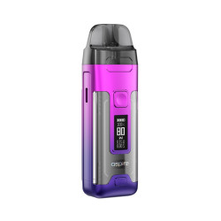 KIT VENOM AIR 2800mAh 5ML - ASPIRE
