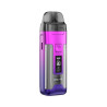 KIT VENOM AIR 2800mAh 5ML - ASPIRE