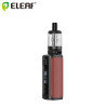 KIT iSTICK I80 3000mAh - ELEAF