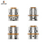 RESISTANCES M Séries - (5pcs) - GEEKVAPE