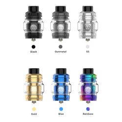 TANK Z MAX 4ML - GEEKVAPE