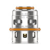 RESISTANCES M Séries - (5pcs) - GEEKVAPE