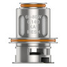 RESISTANCES M Séries - (5pcs) - GEEKVAPE