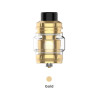 TANK Z MAX 4ML - GEEKVAPE