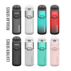 KIT NORD GT 2500mAh - SMOK