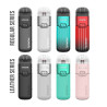 KIT NORD GT 2500mAh - SMOK