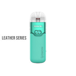 KIT NORD GT 2500mAh - SMOK