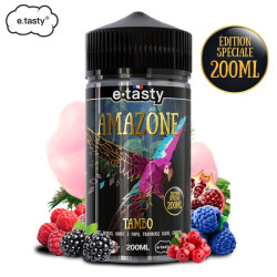 TAMBO 200ML - EDITION...