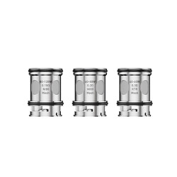 RESISTANCES UB MAX (3pcs) -...