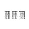 RESISTANCES UB MAX (3pcs) - LOST VAPE