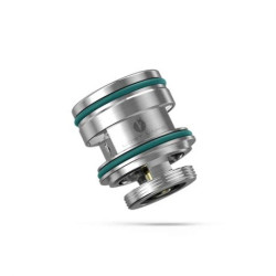 RESISTANCES UB PRO (3pcs) - LOST VAPE