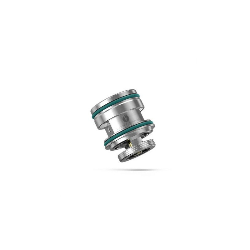 RESISTANCES UB PRO (3pcs) - LOST VAPE