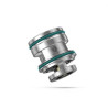 RESISTANCES UB PRO (3pcs) - LOST VAPE