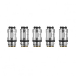 RESISTANCES UB LITE (5pcs)...