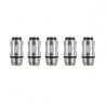 RESISTANCES UB LITE (5pcs) - LOST VAPE