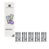 RESISTANCES UB LITE (5pcs) - LOST VAPE
