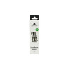 RESISTANCES ULTRA BOOST (5pcs) - LOST VAPE