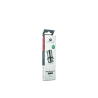 RESISTANCES ULTRA BOOST (5pcs) - LOST VAPE