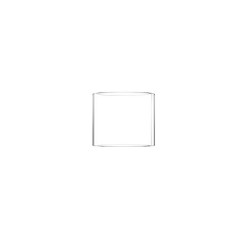 PYREX ZEUS NANO 3.5ML -...