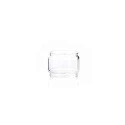 PYREX ZEUS NANO 2 BUBBLE -...