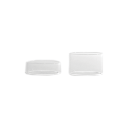 PYREX P Subohm 5ML - GEEKVAPE