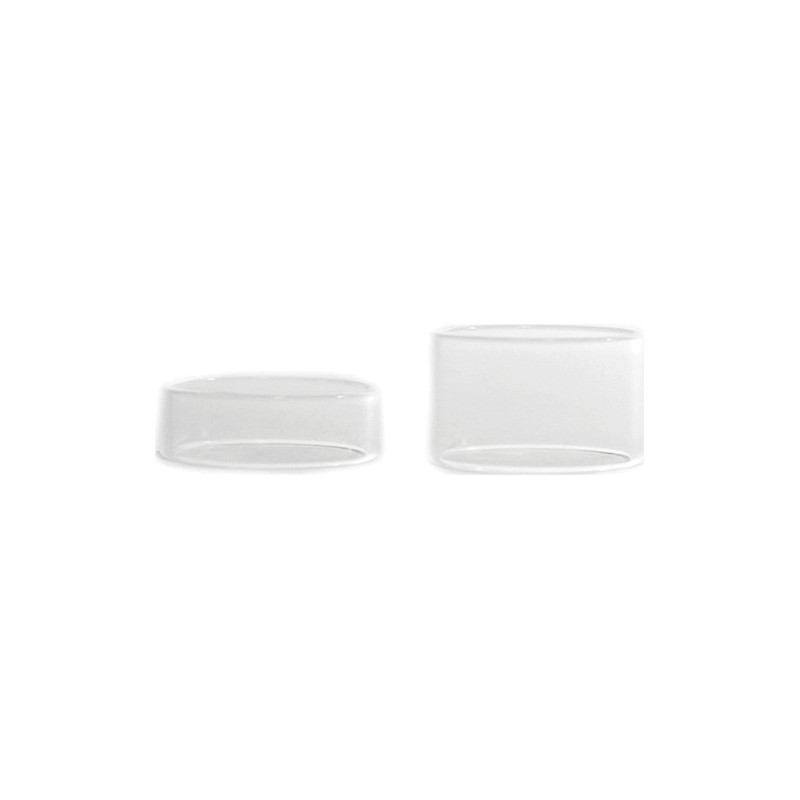 PYREX P Subohm 5ML - GEEKVAPE