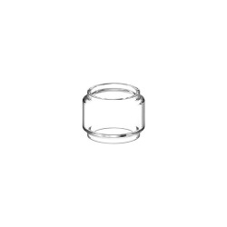 PYREX Z MAX BUBBLE 4ML -...