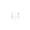 PYREX Z MAX BUBBLE 4ML - GEEKVAPE