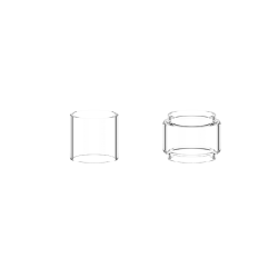 PYREX iTANK ET ITANK 2 -...