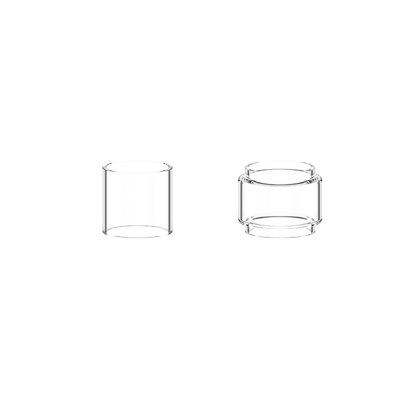 PYREX iTANK ET ITANK 2 - VAPORESSO