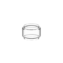 PYREX iTANK X 3.5ML -...