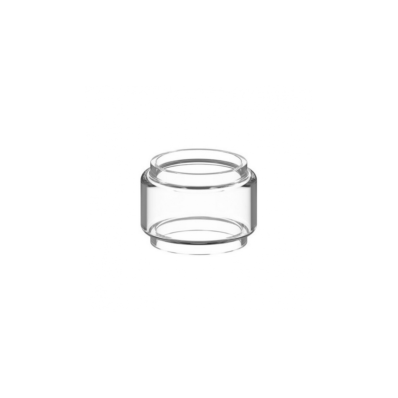 PYREX iTANK X 3.5ML - VAPORESSO