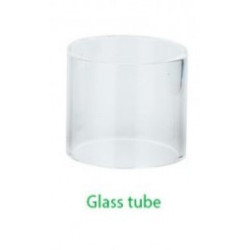 PYREX NRG Tank SE 2ML/3.5ML - VAPORESSO