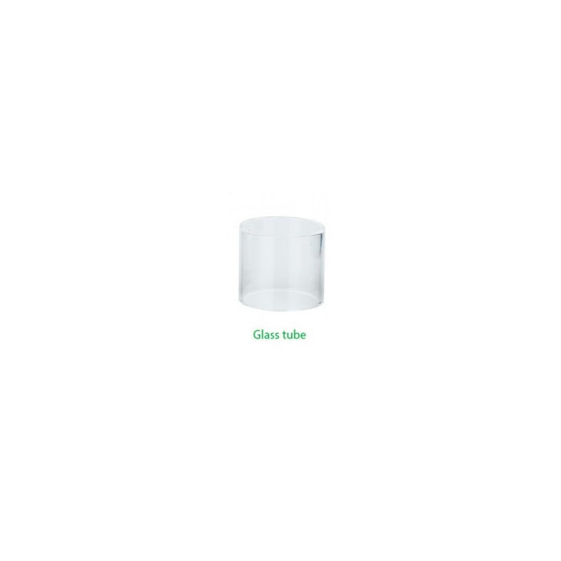 PYREX NRG Tank SE 2ML/3.5ML - VAPORESSO