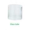 PYREX NRG Tank SE 2ML/3.5ML - VAPORESSO