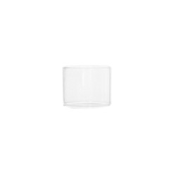 PYREX ZLIDE 2ML/4ML - INNOKIN