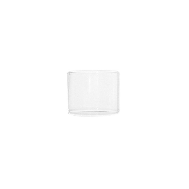 PYREX ZLIDE 2ML/4ML - INNOKIN
